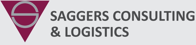 Townsville Couriers | Townsville Courier